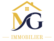Mathieu Grondin Immobilier