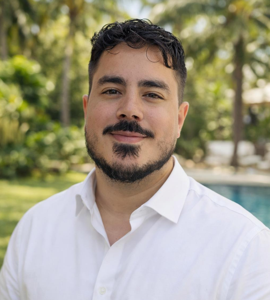 Sans Titre 900 X 1000 Px 20260414 185133 0000